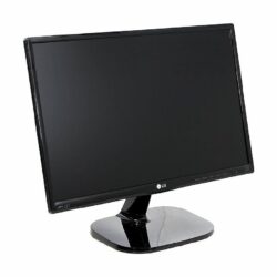 Refurbished LG 20" Widescreen Monitor