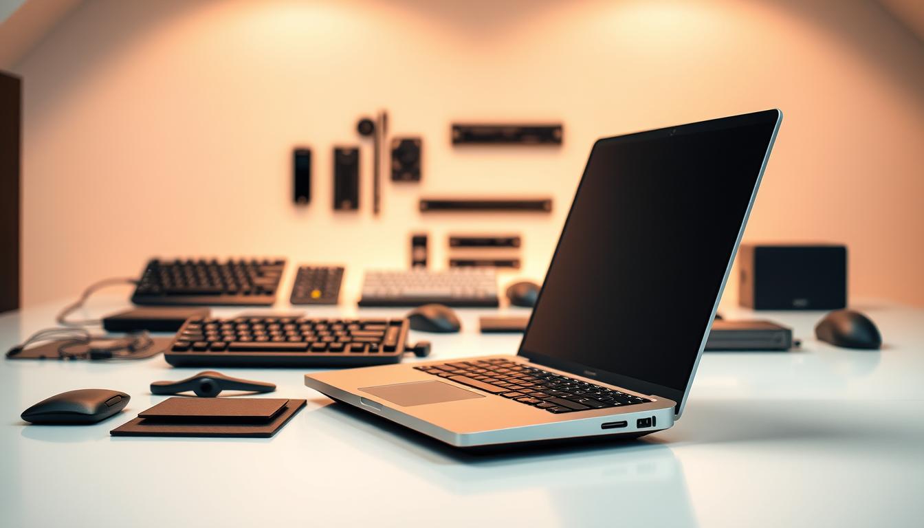customization and flexibility in refurbished laptops