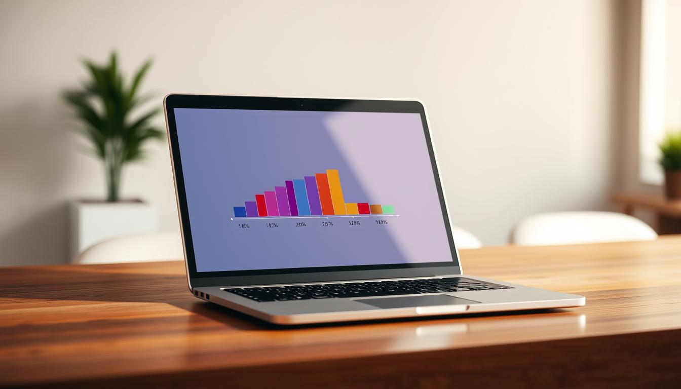 laptop lifespan