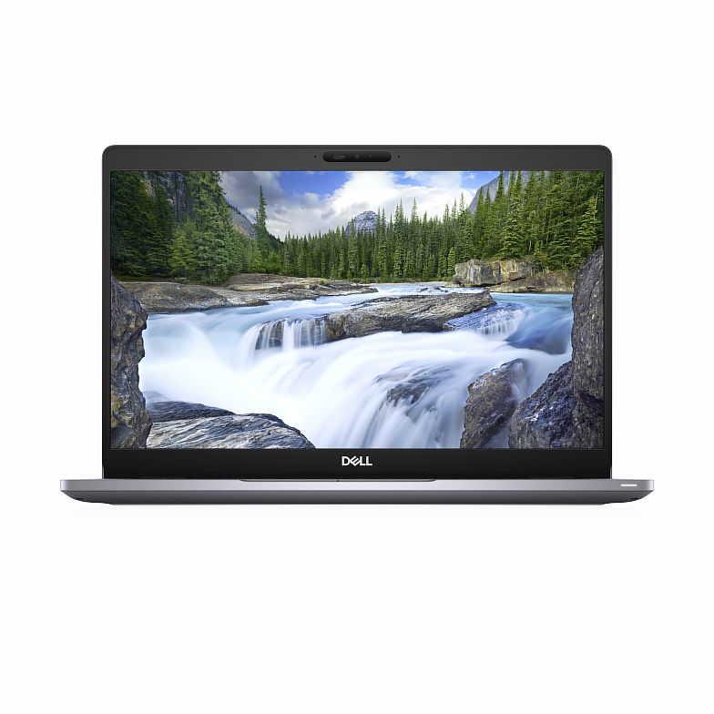 DELL 5310 I5-10310U B