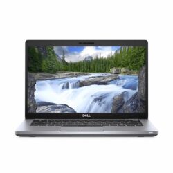 DELL 5411 I5-10400H A