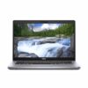 DELL 5411 I5-10400H B
