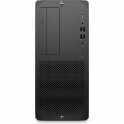 HP Z1 G6 I7-10700.