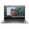 HP ZBOOK 15 G8 I7.-11850H