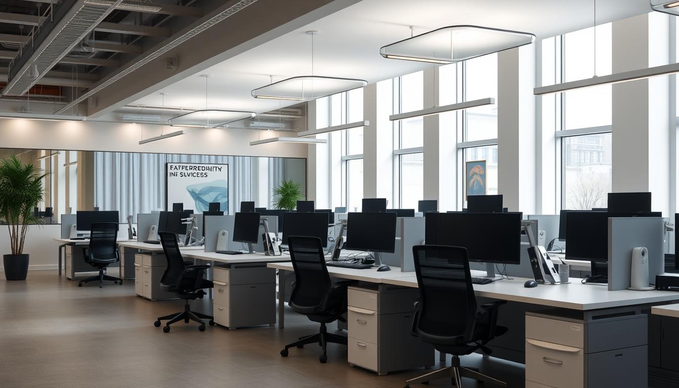 refurbished workstations refurbished workstations