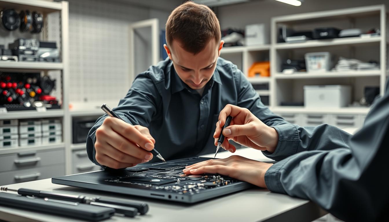 smart laptop repairs smart laptop repairs