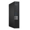 DELL 3050 I5-7500T.