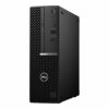 DELL 5090 I7-11700 SFF