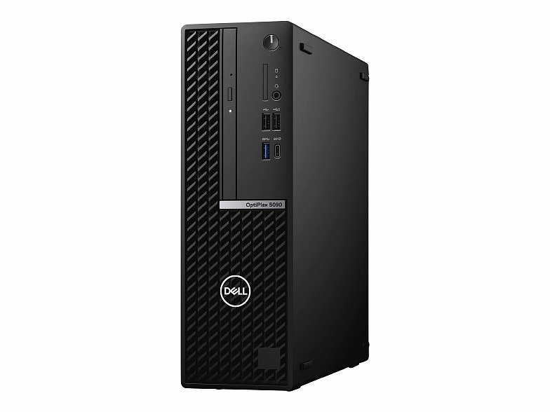 DELL 5090 I7-11700 SFF