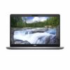 DELL 5310 I5-10310U