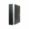 HP 600 G3 I5-7600