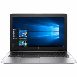 HP 820 G3 I5-6300U A
