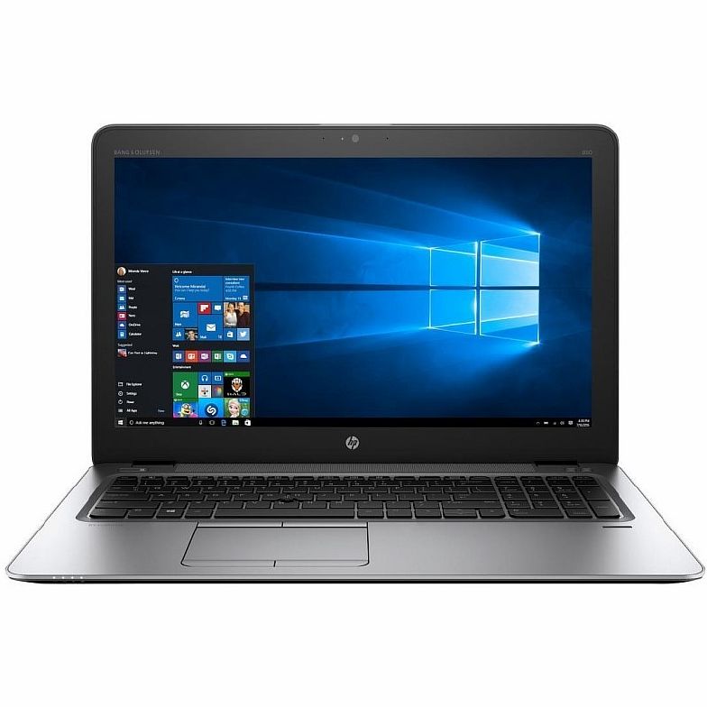 HP 820 G3 I5-6300U A