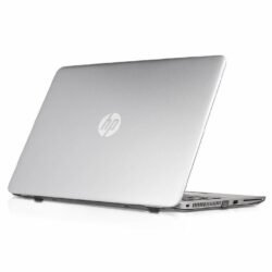 HP 840 G3 I5-6300U C