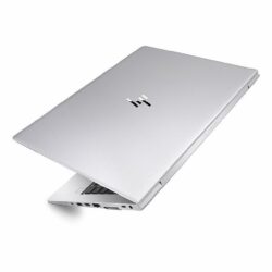 HP 850 G5 I7-8650U A