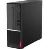 LENOVO V530S-071C 13-9100