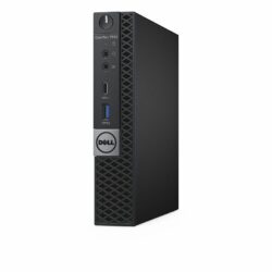 DELL 7050 I5-6500T