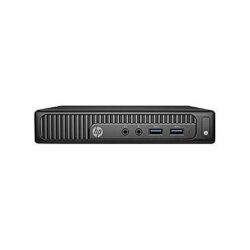 HP 260 G2 I3-6100U