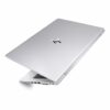 HP 850 G5 I7-8650U B