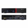 LENOVO M700 I5-6500T