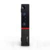 LENOVO M700 I5-6600