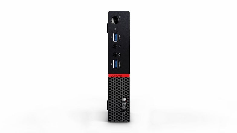LENOVO M700 I5-6600
