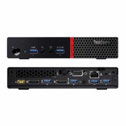LENOVO M710Q I5-6500