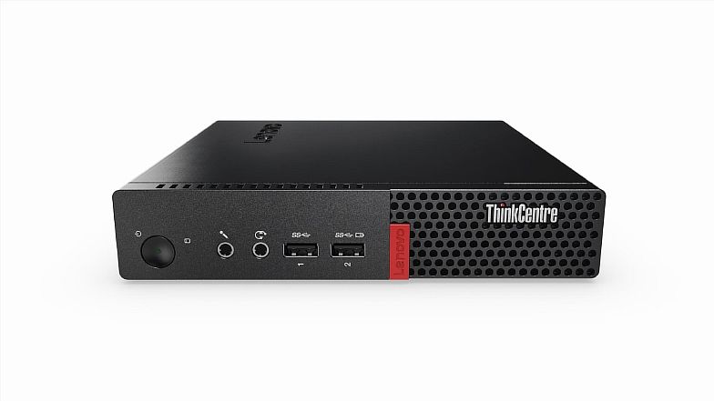 LENOVO M91Q I5-6500T