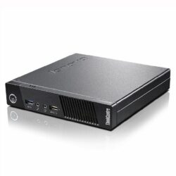 LENOVO M93P I5-4570T