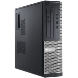 DELL 3010 I5-3470 DKTP