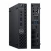 DELL 3070 I5-8400