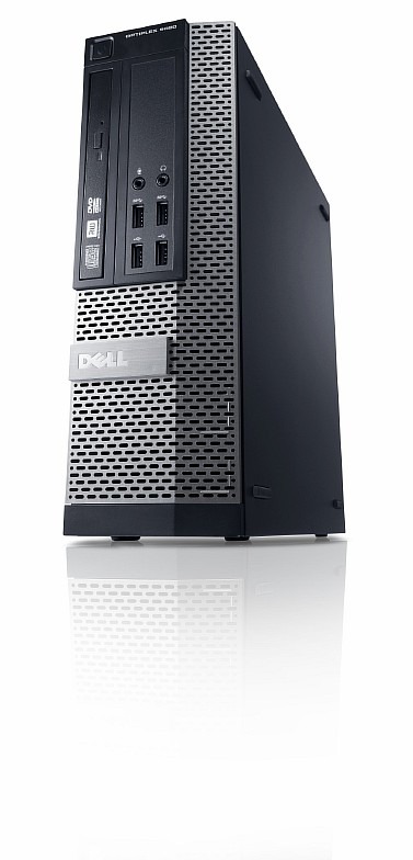DELL 9020 I3-4160