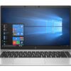 HP 450 G7 I7-10610U A