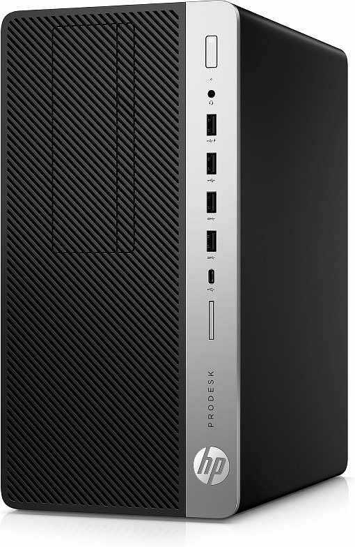 HP 600 G5 I5-9500 | Refurbished Laptops & Computers | Device Shop