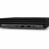 HP 600 G6 I5-10500T