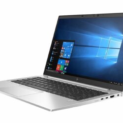HP 840 G7 I5-10310U.