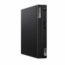 LENOVO M80Q I3-10300T