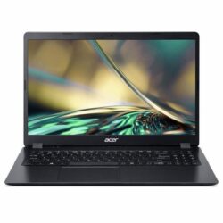 ACER ASPIRE I3-1005G1 B