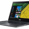 ACER SP513-52N I5-8250U