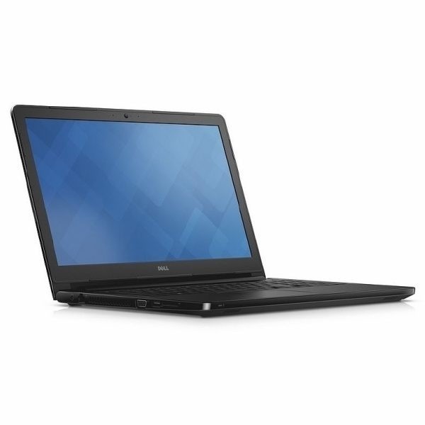 DELL 15-3567 I3-7020U A