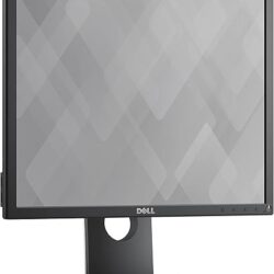 DELL 19" SQ C