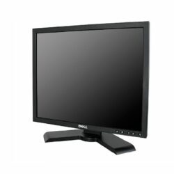 DELL 19" SQAURE A GRADE