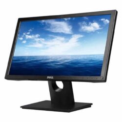 DELL 22" W A