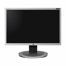 DELL 22" W B