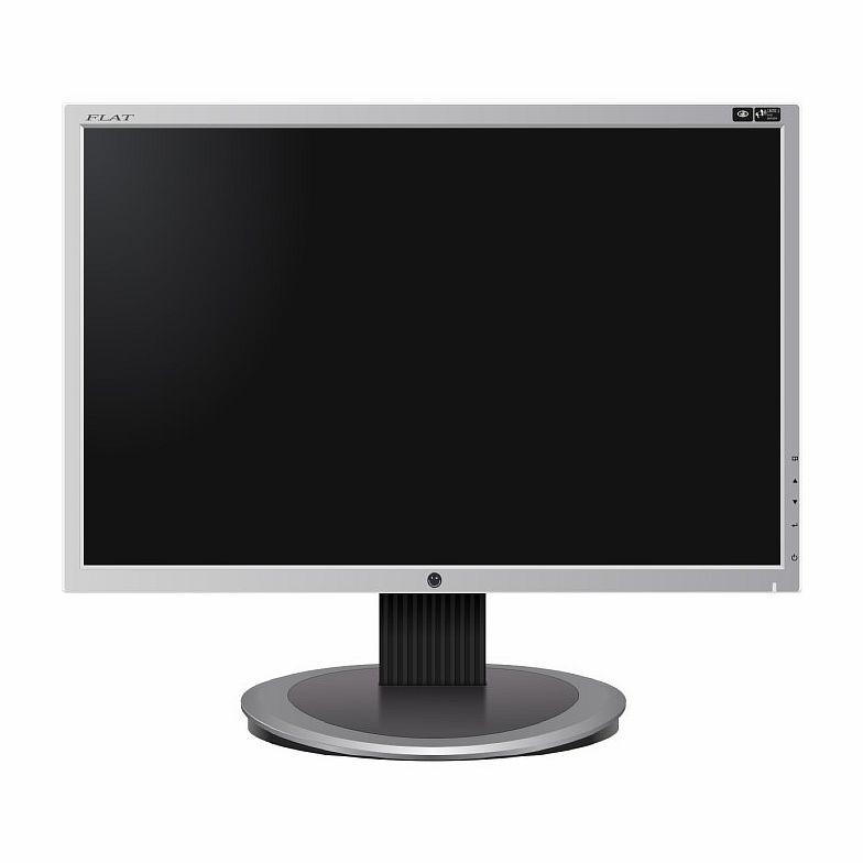 DELL 22" W B