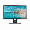 DELL 22" W C