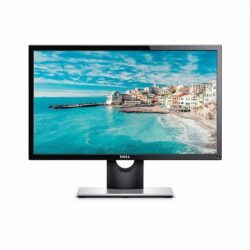 DELL 22" W C