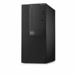 DELL 3050 I3-7100..