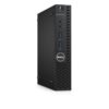 DELL 3050 I3-7100T