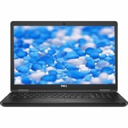 DELL 3520 I7-7820HQ B